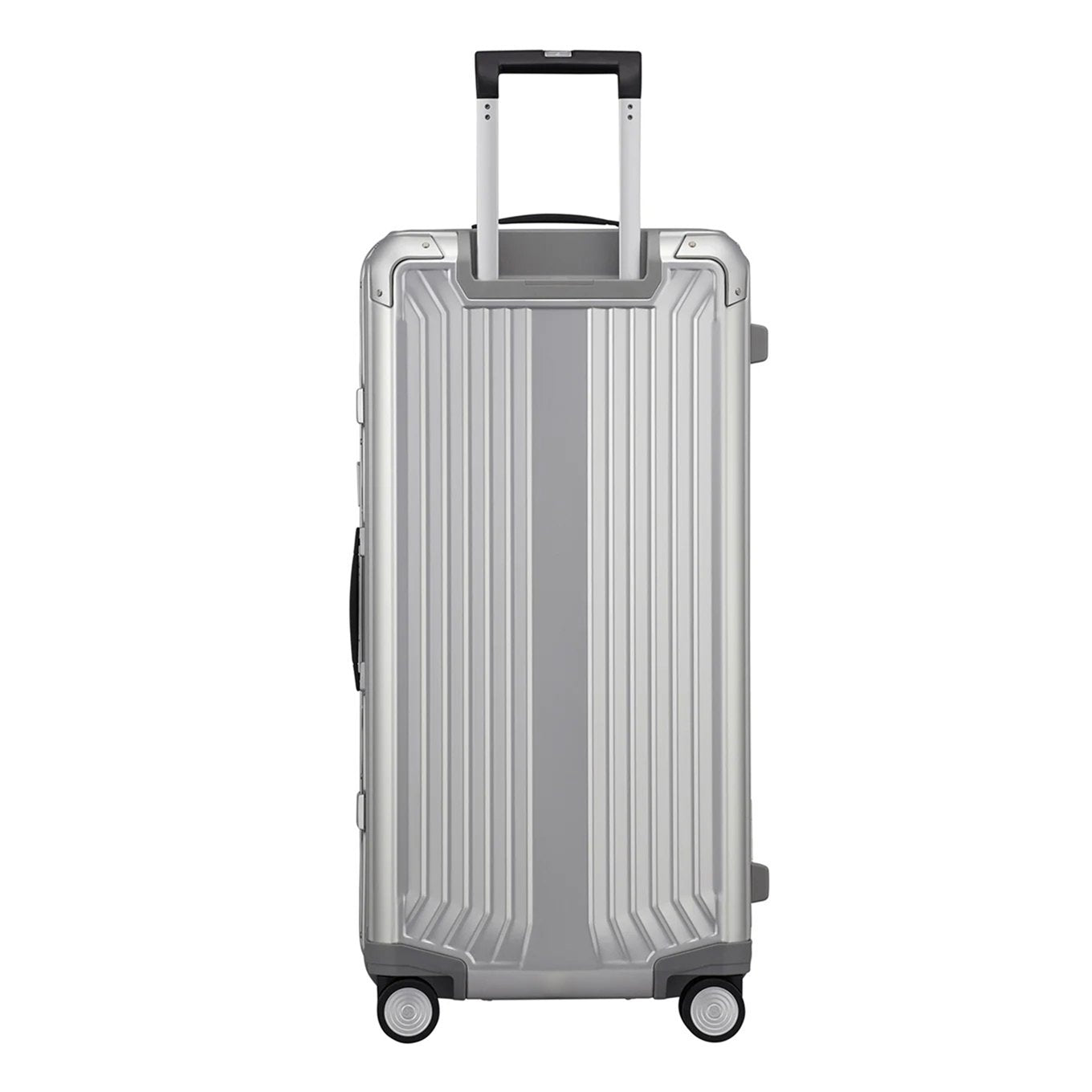 Samsonite Lite-Box Alu Trunk 80 Aluminium-Hartschalenkoffer