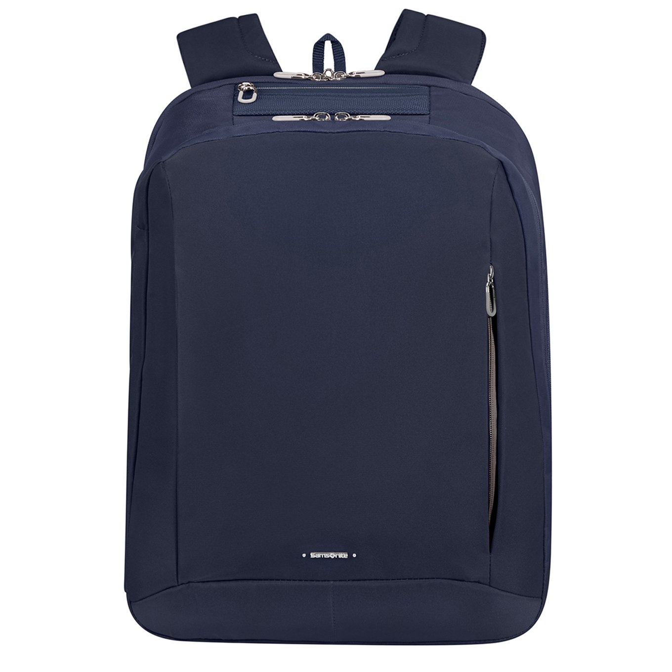 Samsonite Guardit Classy Backpack Underseater M 15.6" midnight blue