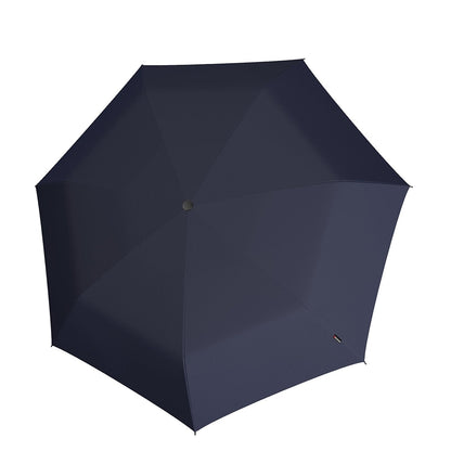 Knirps T.020 Small Manual marineblau