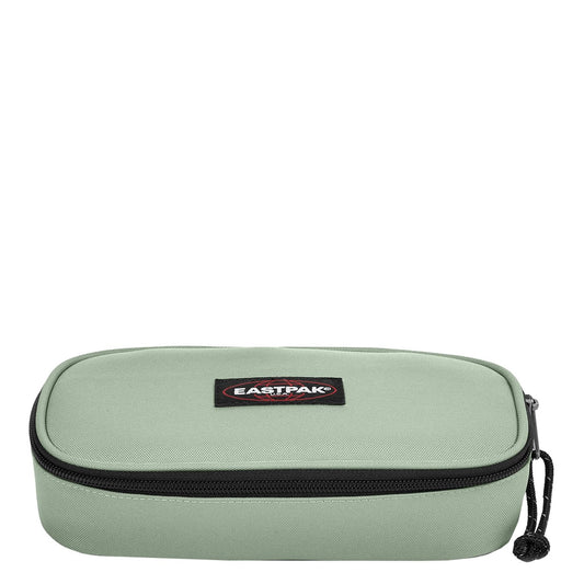 Eastpak Oval Single Frosty Mint