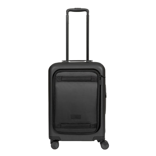 Eastpak Cnnct Case S Cnnct Mantel Hartschalenetui