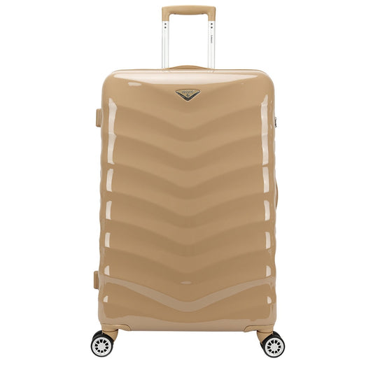 Decent Exclusivo-One Trolley 77 zand