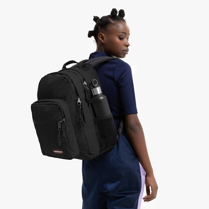 Eastpak Morius Ultra Marine Rucksack