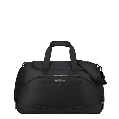 American Tourister Summerride Duffle 52 black