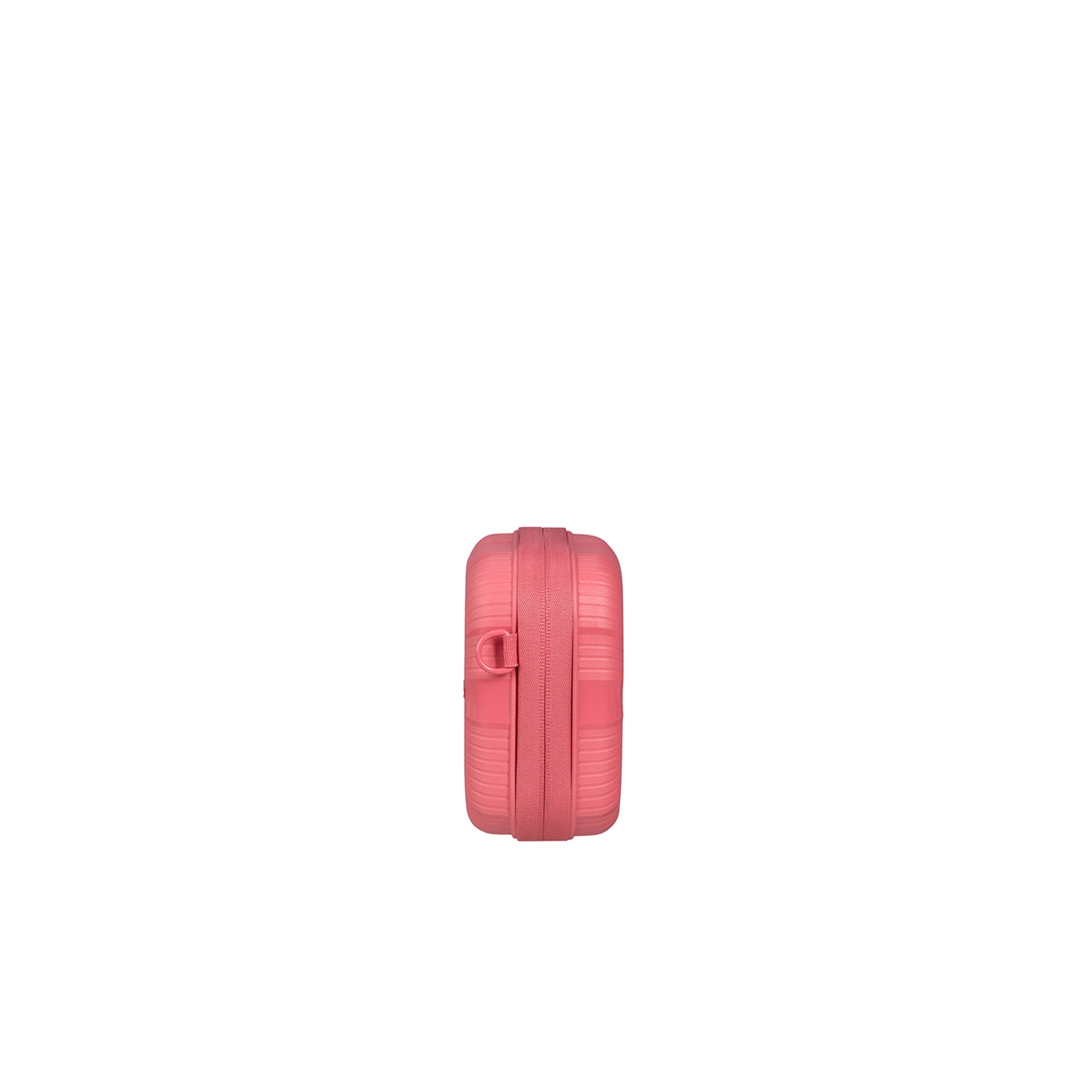 American Tourister Starvibe Cross Over sun kissed coral