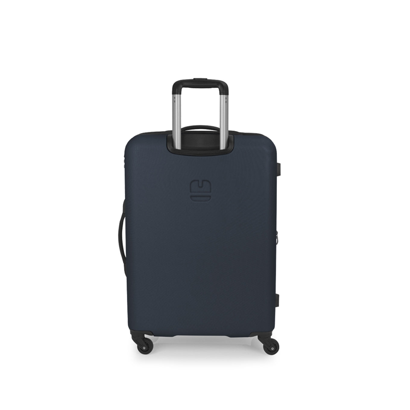 Gabol Future Medium Trolley Expandable dark blue