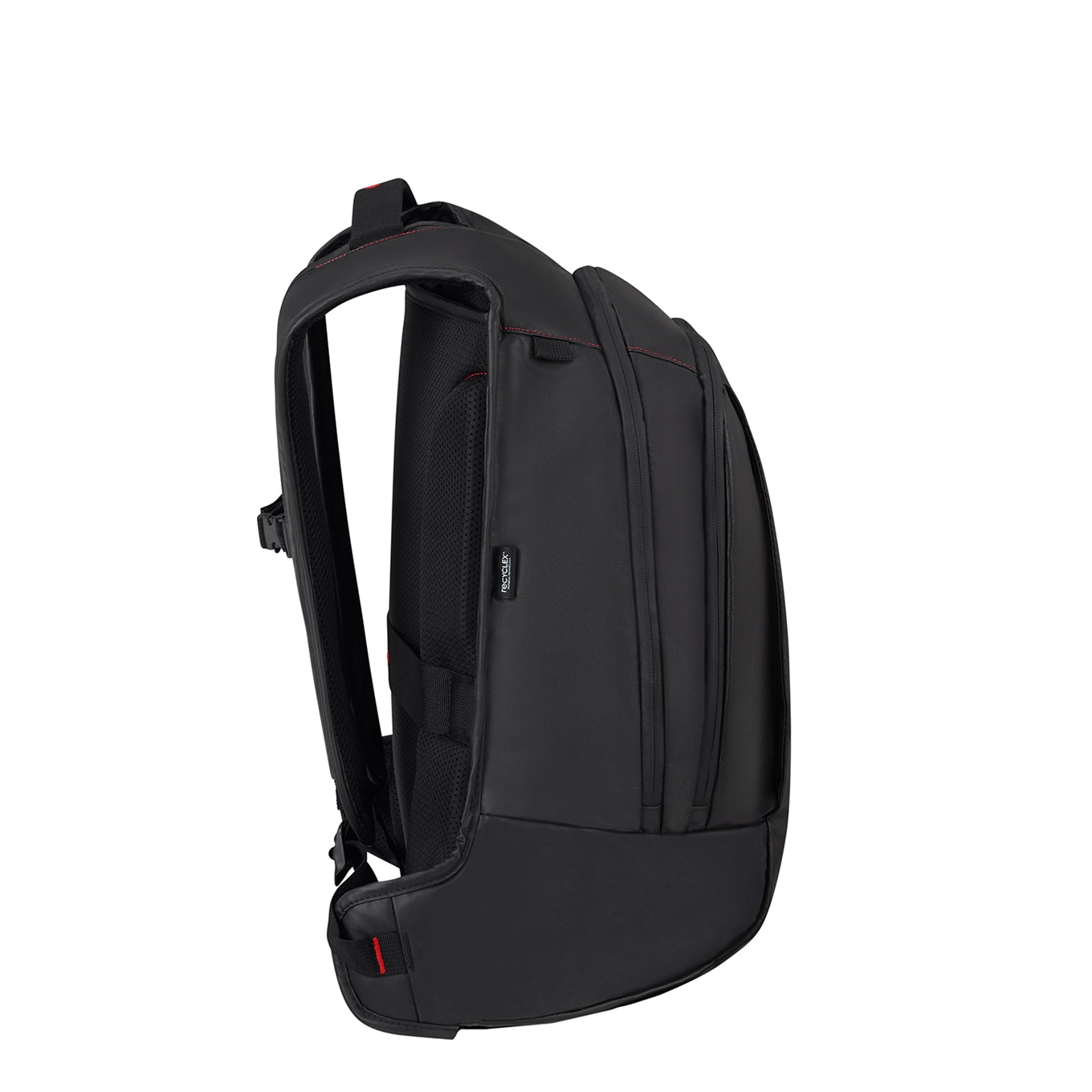 Samsonite Ecodiver Laptop Backpack L black backpack