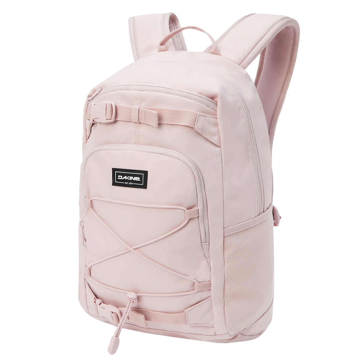 Dakine Grom 13L burnished lilac