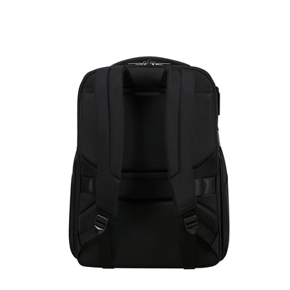 Samsonite Evosight Backpack 17.3" Exp black