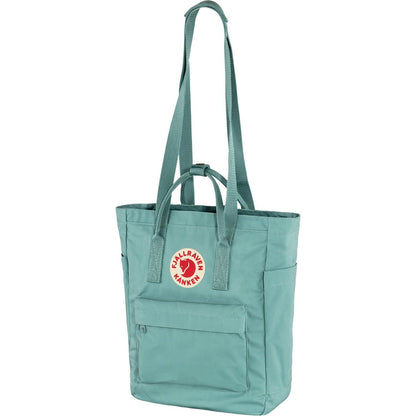 Fjallraven Kanken Totepack himmelblau