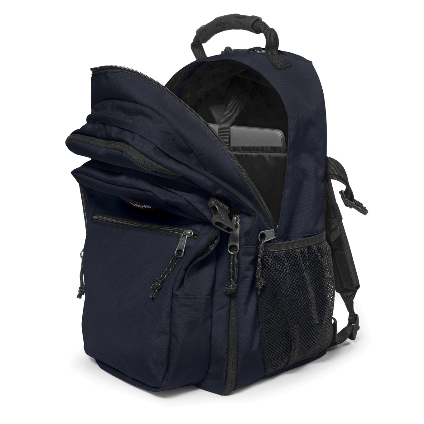 Eastpak Tutor ultra marine