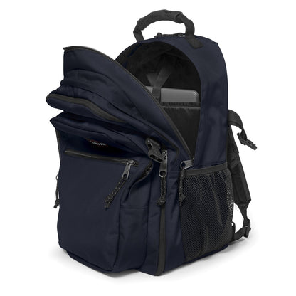 Eastpak Tutor Ultra Marine Laptop-Rucksack