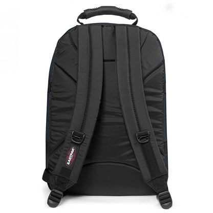 Eastpak Provider triple denim