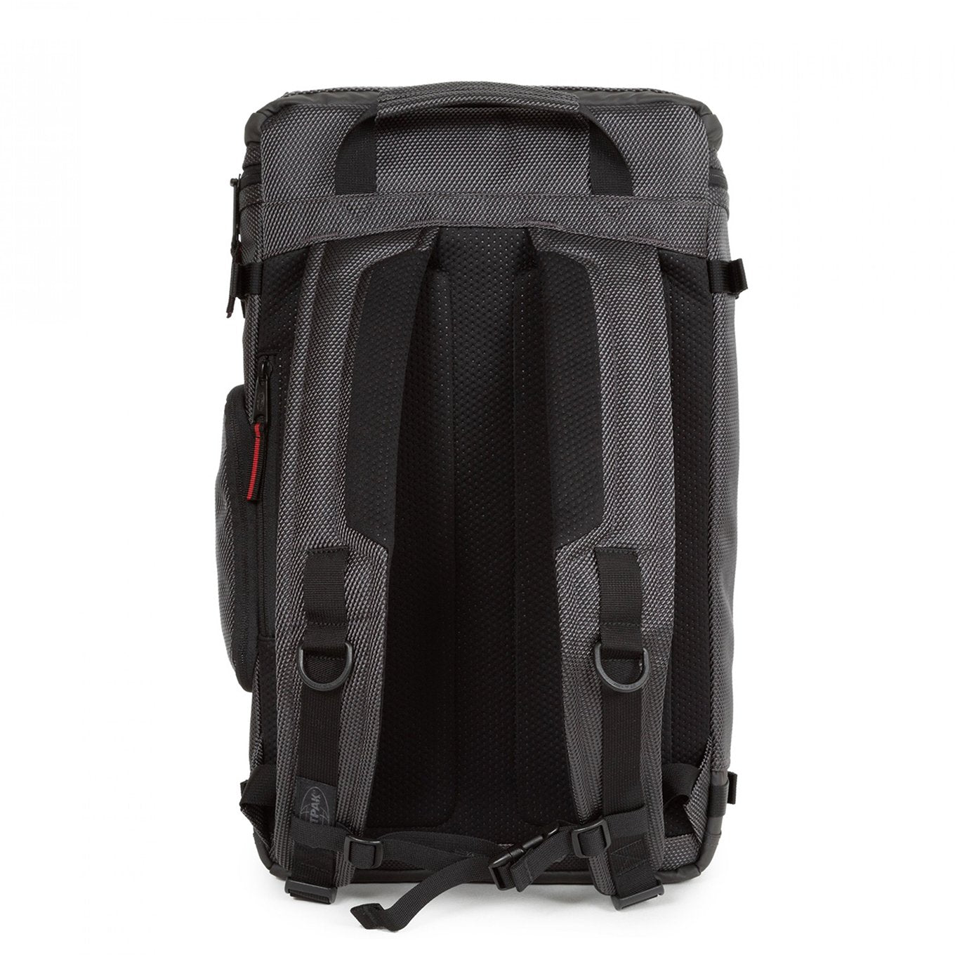 Eastpak CNNCT Tecum Top accent grey