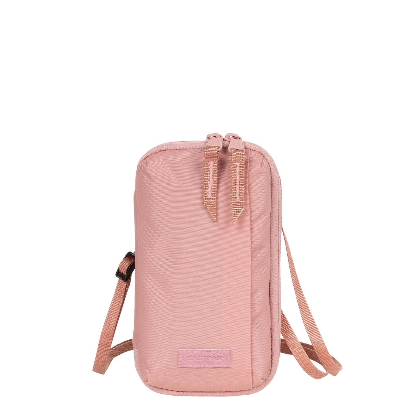 Eastpak CNNCT F Pouch pink