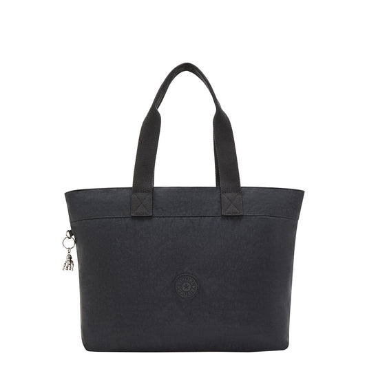 Kipling Colissa Up black noir