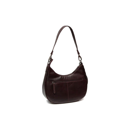 The Chesterfield Brand Alexandria Shoulderbag brown