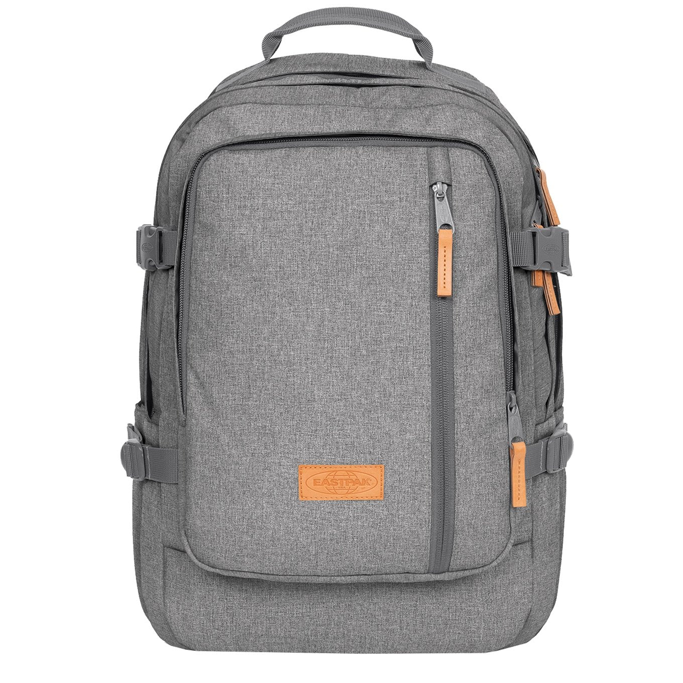 Eastpak Volker CS sunday grey2