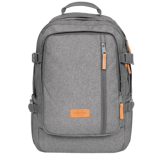 Eastpak Volker CS sunday gray2