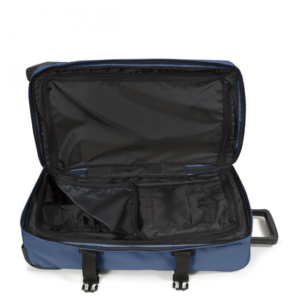 Eastpak Tranverz M Powder Pilot Trolley Reisetasche