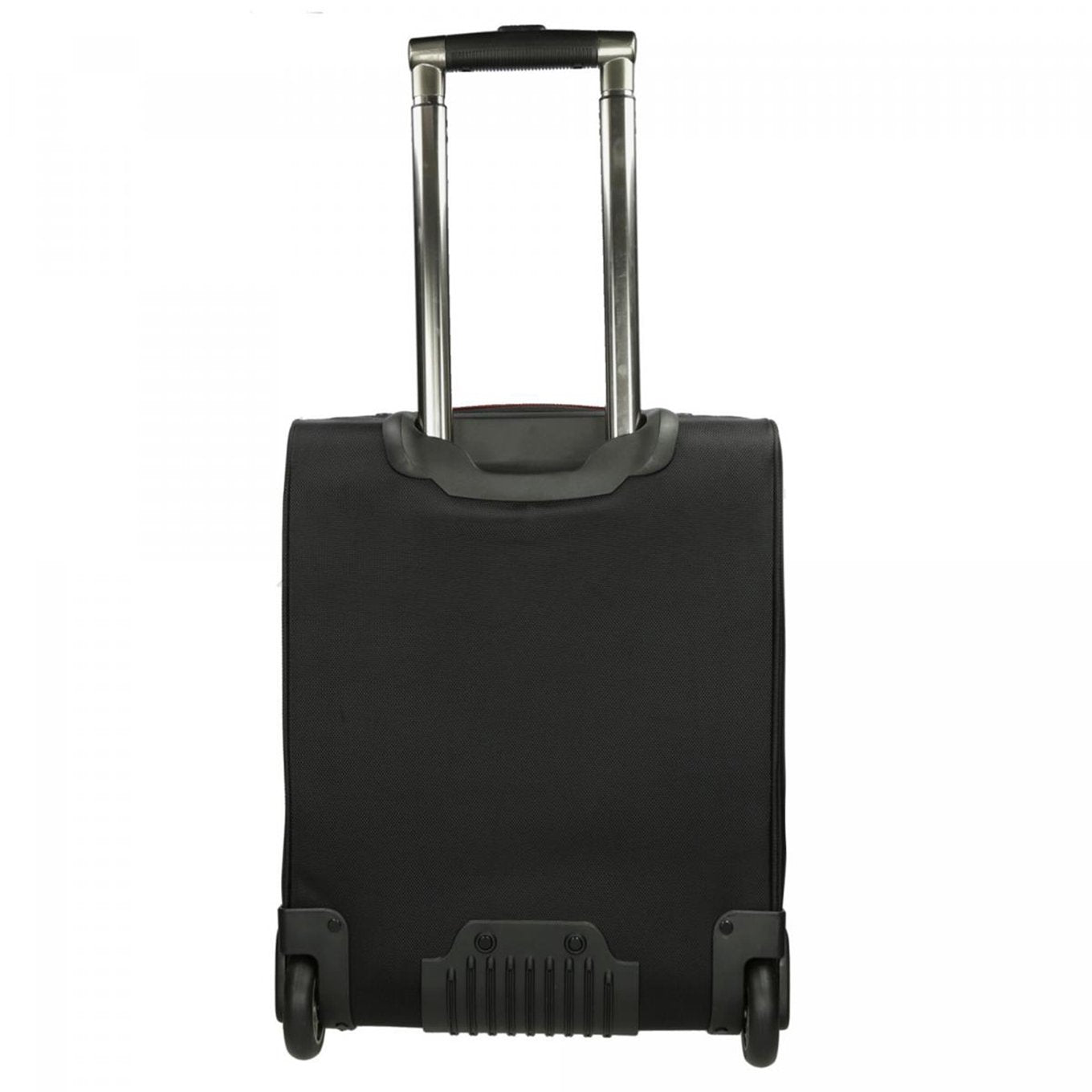 Enrico Benetti Cornell 40L Laptop Trolley 17'' black