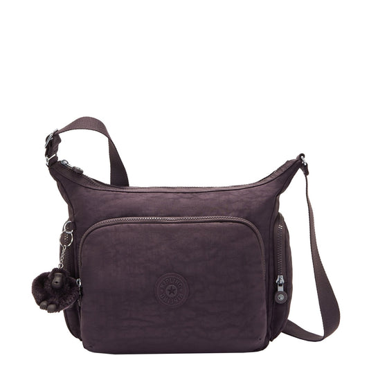 Kipling Gabb ultimate plum