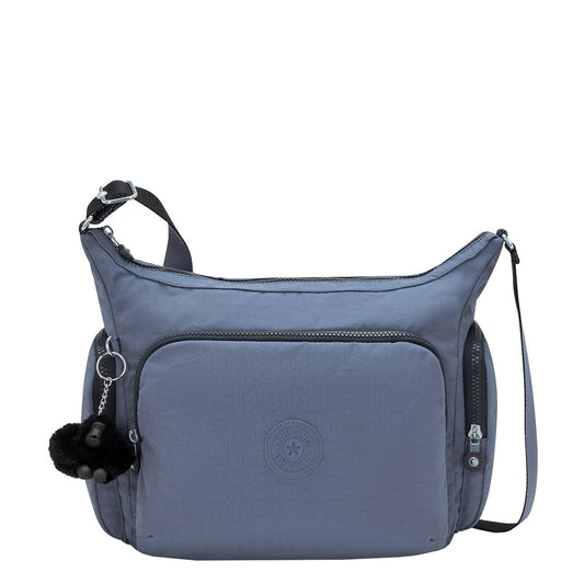 Kipling Gabb blue lover