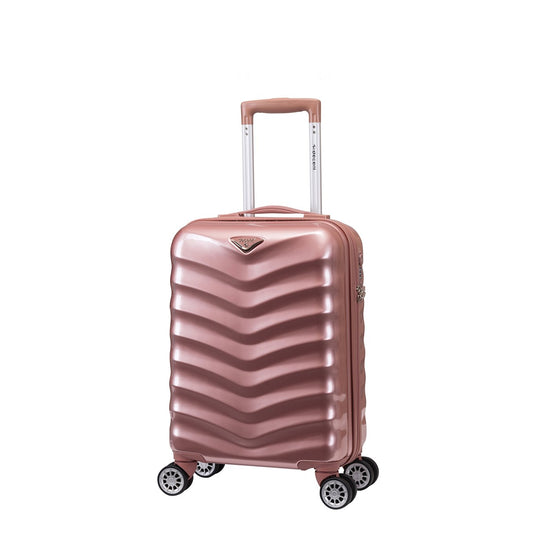 Decent Exclusivo-One Trolley 55 rose