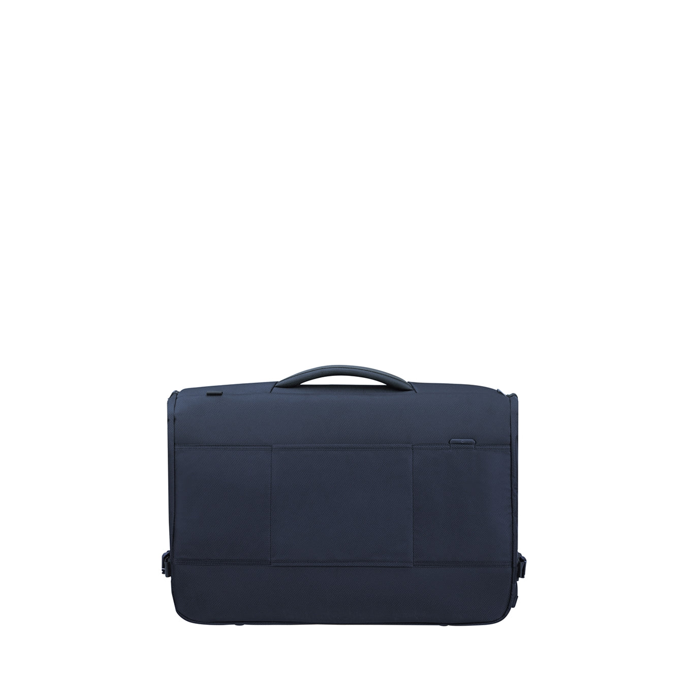 Samsonite Respark Garment Bag Tri-Fold midnight blue