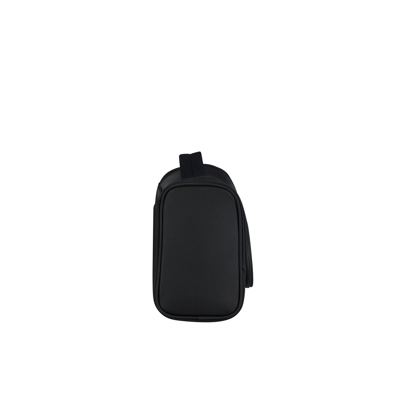 Samsonite Urbify Toilet Kit black