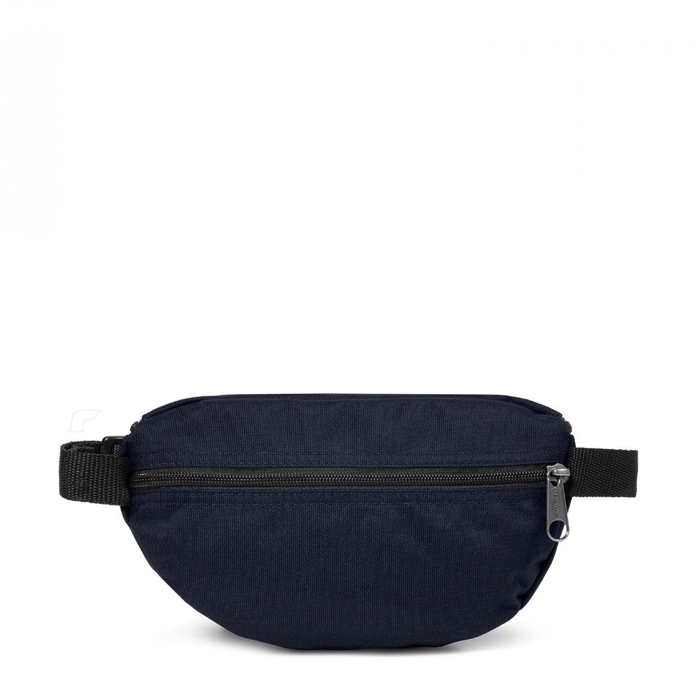 Eastpak Springer Ultra Navy Gürteltasche