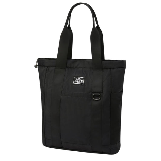 Dakine Jesse Tote black