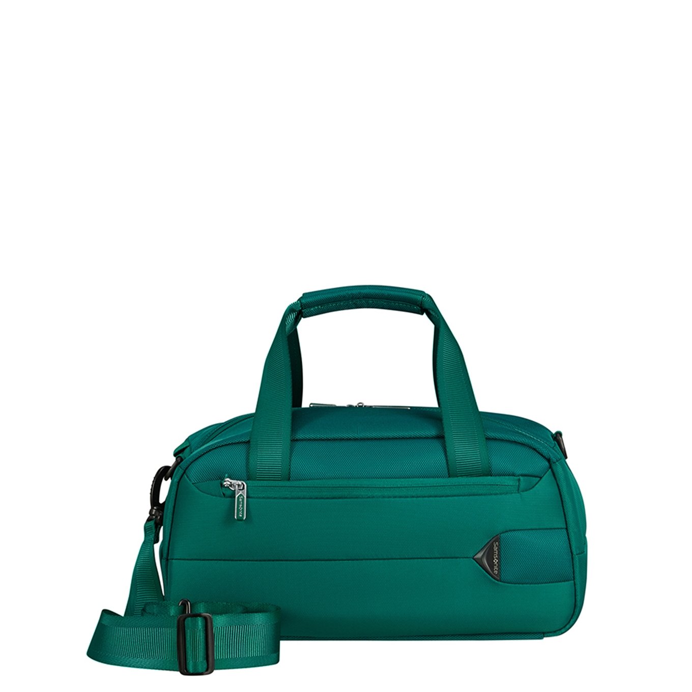 Samsonite Urbify Duffle XS pine green Weekend bag