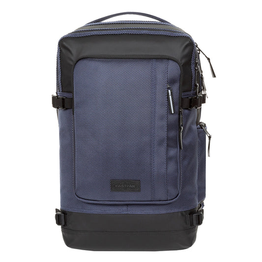 Eastpak CNNCT Tecum L accent marine