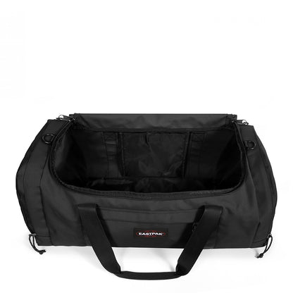Eastpak Reader M Reistas M+ black