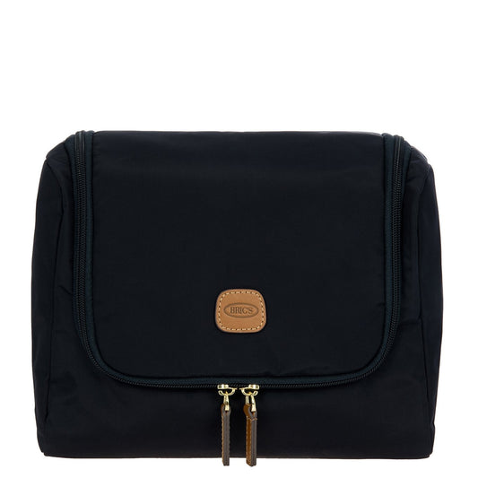 Bric's Necessaire Toiletbag ocean blue