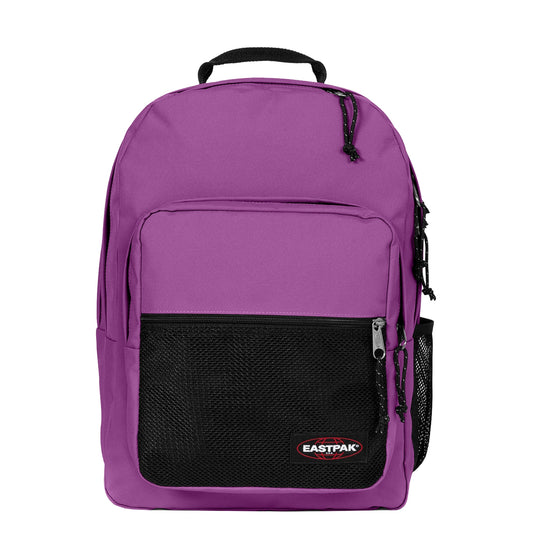 Eastpak Pinzip fig purple