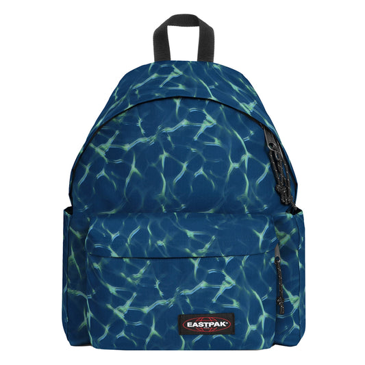 Eastpak Day Pak'r liquit navy