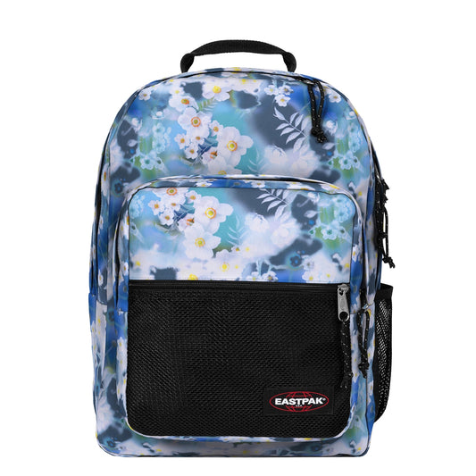 Eastpak Pinzip dreamflower blue