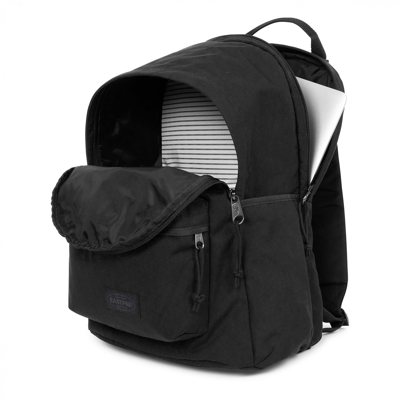 Eastpak Optown Office optown black