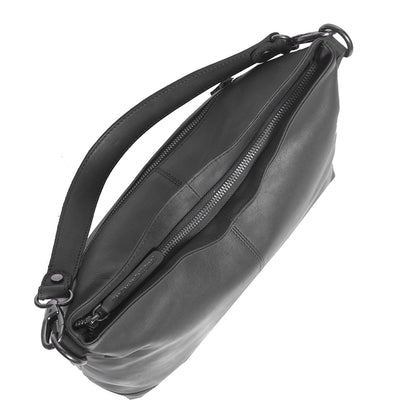 The Chesterfield Brand Amelia Shoulderbag black