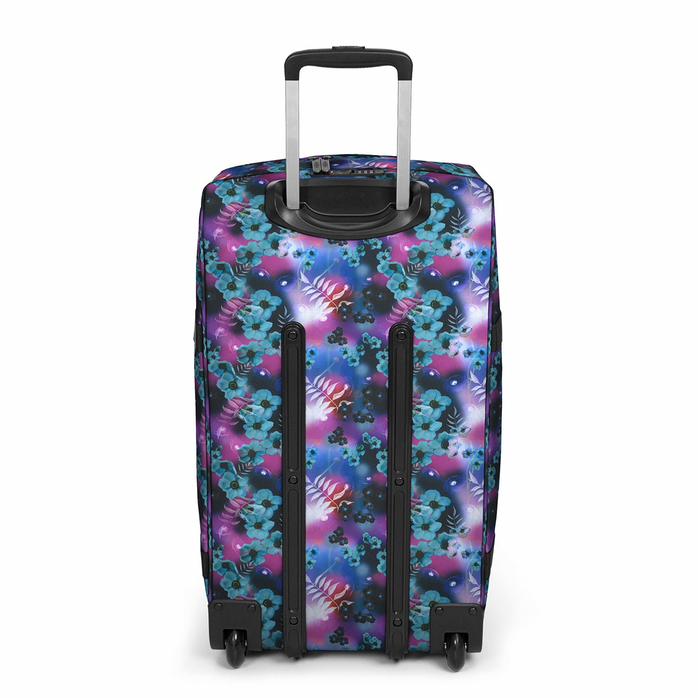 Eastpak Transit'R M dreamflower dark