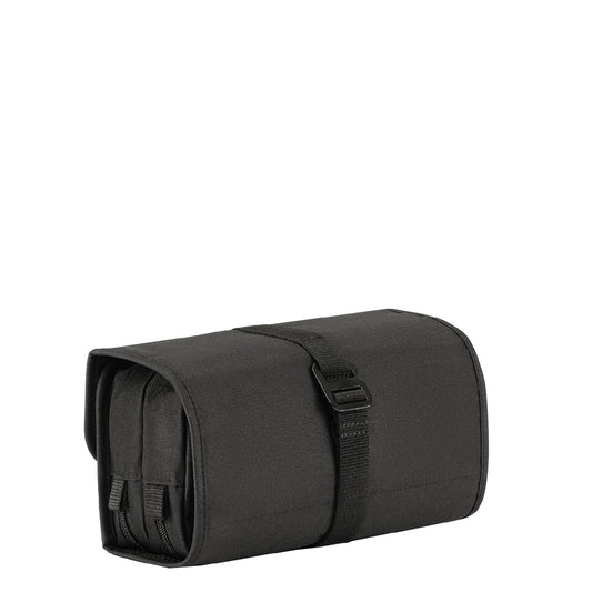 Reisenthel Traveling Wrapcosmetic black