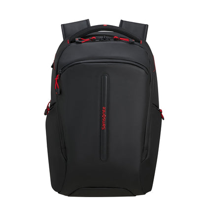 Samsonite Ecodiver Laptop Backpack XS black backpack