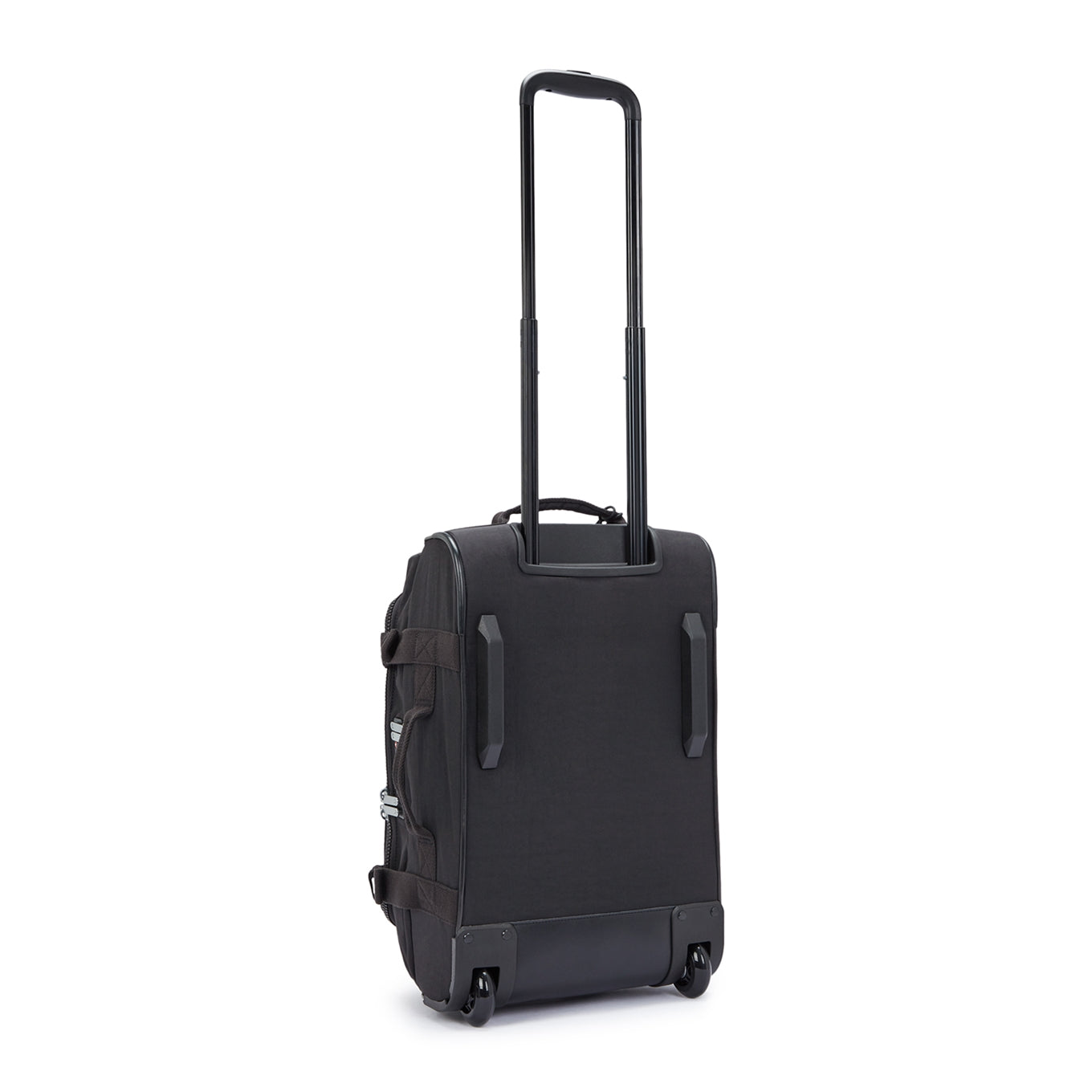 Kipling Aviana S black noir Handgepäck-Koffer Trolley