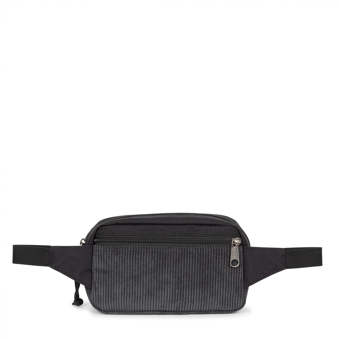 Eastpak Bouncer cordfunk black