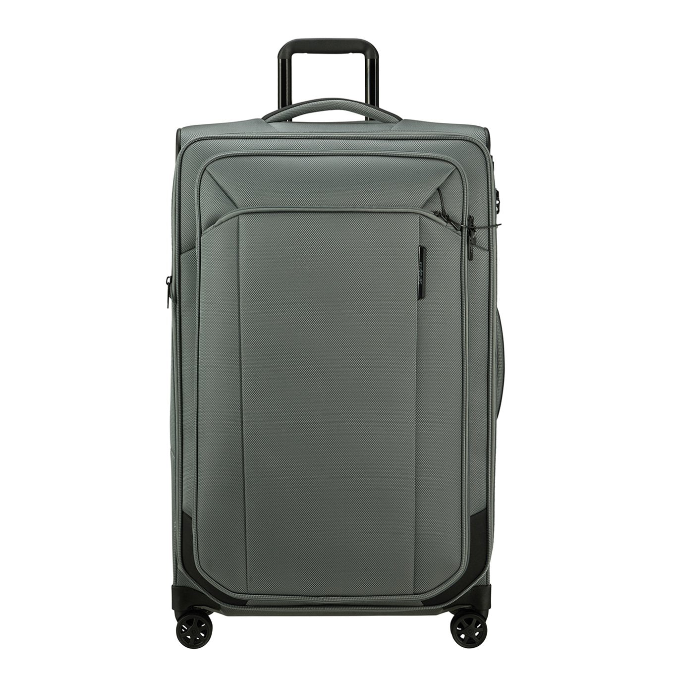 Samsonite Respark Spinner 79 Exp sage grey