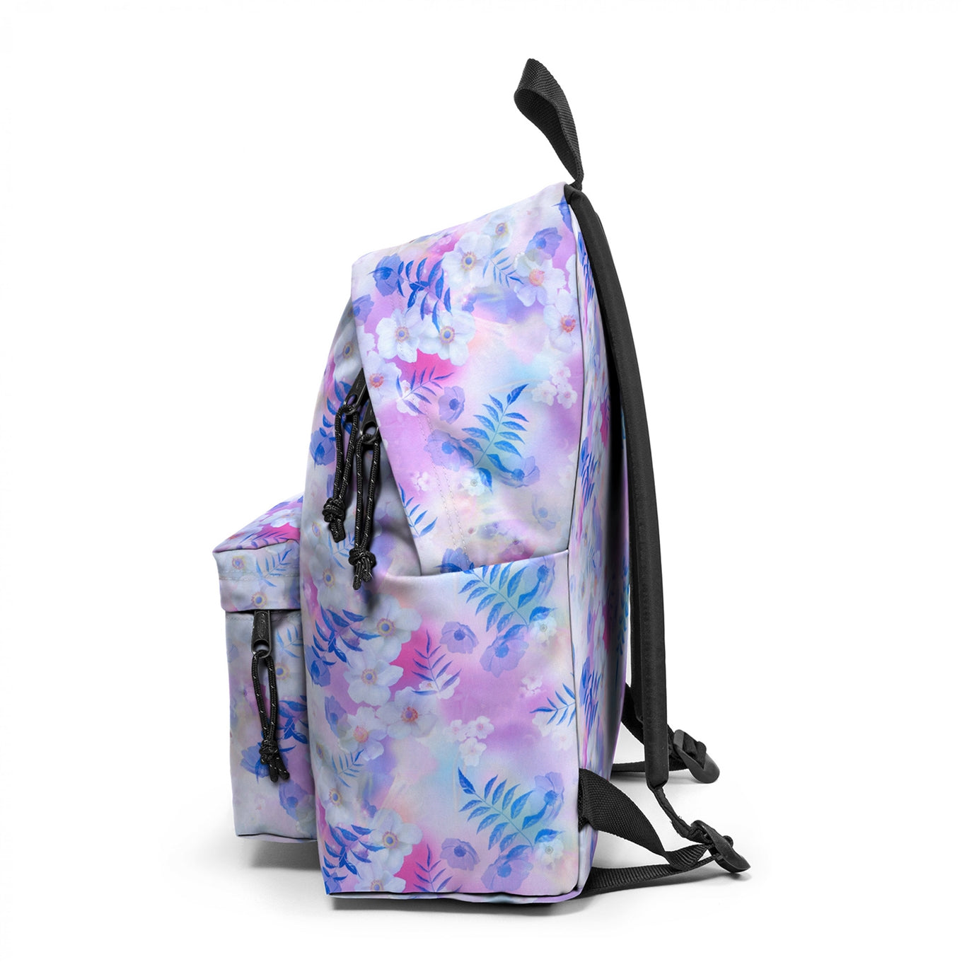 Eastpak Padded Pak'r dreamflower pink