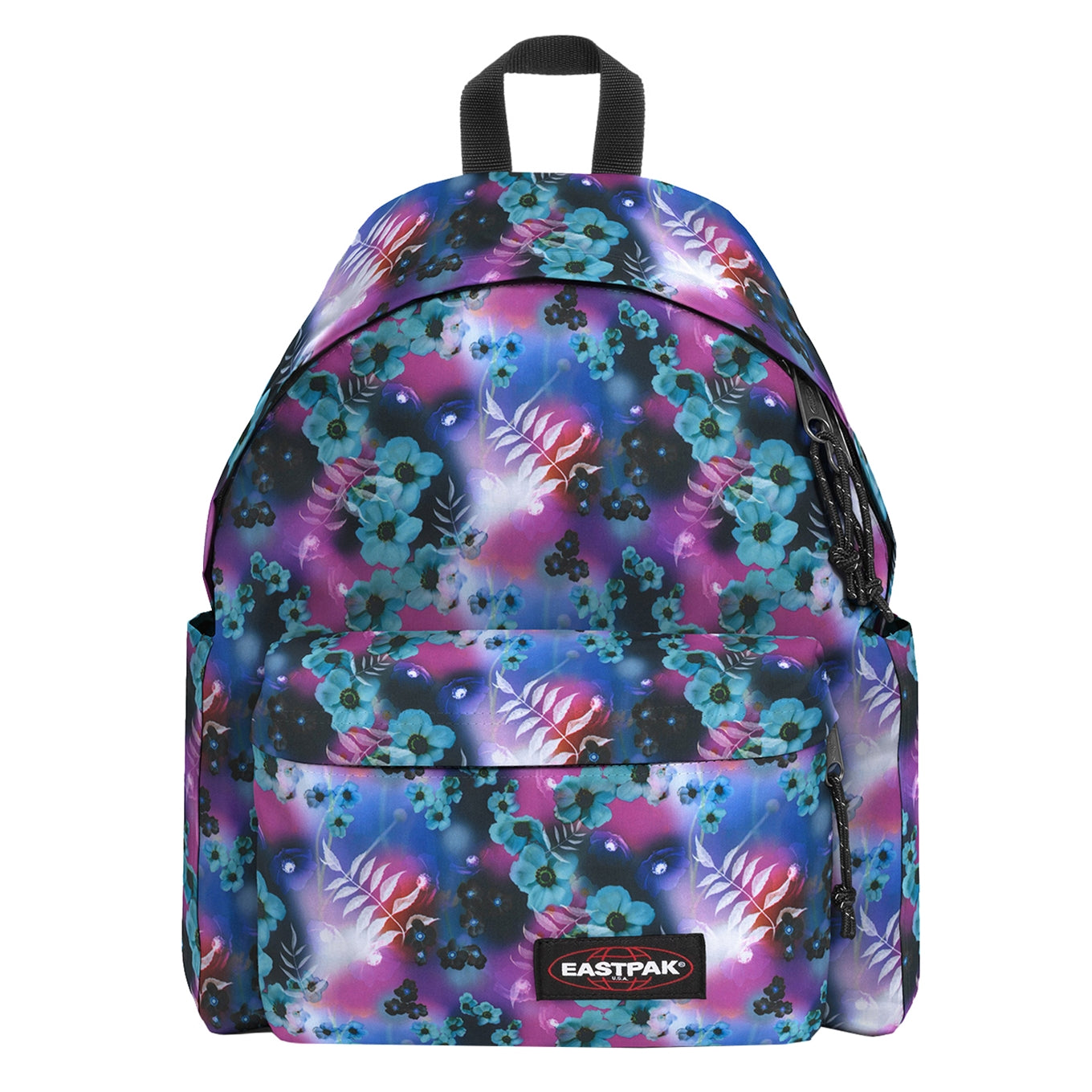 Eastpak Day Pak'r dreamflower dark