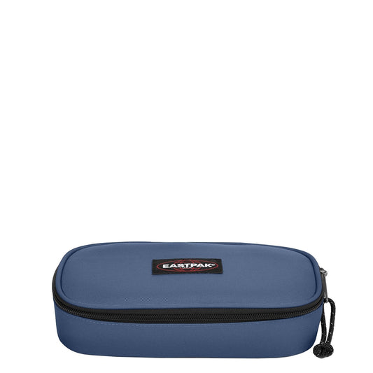 Eastpak Oval Single Powder Pilot